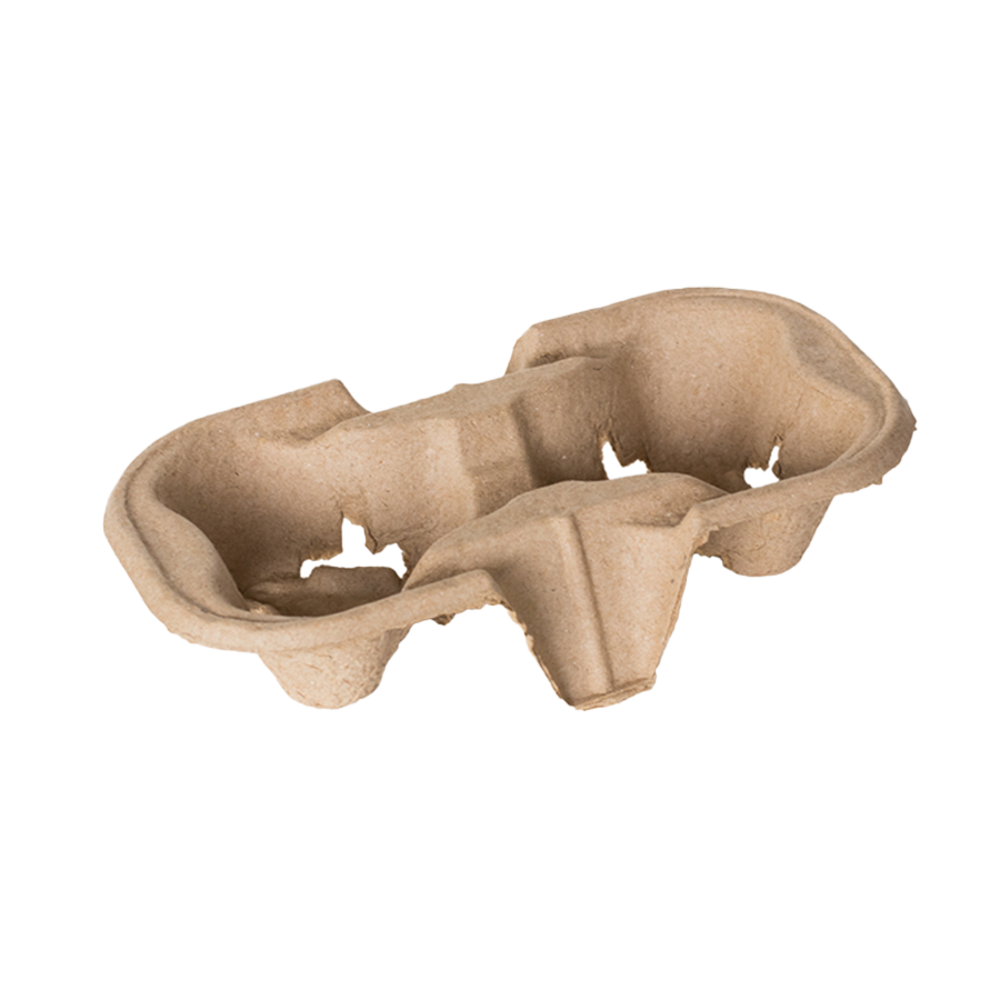 HOLDER 2-KOMOROWY A540